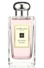 Jo Malone Red Roses - EDC 2 ml - illatminta spray-vel