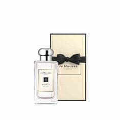 Jo Malone Red Roses - EDC 2 ml - illatminta spray-vel