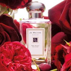 Jo Malone Red Roses - EDC 2 ml - illatminta spray-vel