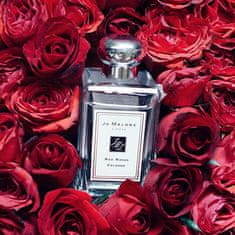 Jo Malone Red Roses - EDC 2 ml - illatminta spray-vel