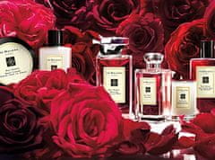 Jo Malone Red Roses - EDC 2 ml - illatminta spray-vel