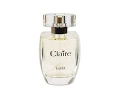 Elode Claire - EDP 100 ml