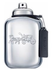 Coach Platina - EDP 100 ml