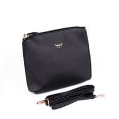 Vuch Női crossbody kézitáska Coalie