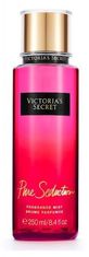 Victoria´s Secret Pure Seduction - testpermet 250 ml