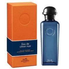 Hermès Eau De Citron Noir - EDC 100 ml