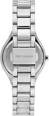 Trussardi Small Wrist gyémántokkal R2453157502