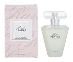 Avon Rare Pearls 50 ml - EDP