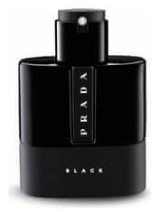 Prada Luna Rossa Black – EDP 50 ml