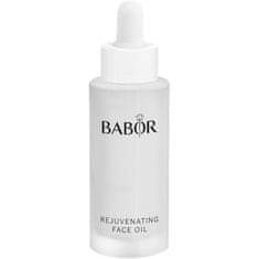 Babor Védő arcápoló olaj Skinovage (Rejuvinating Face Oil) 30 ml