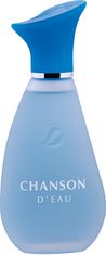 COTY D´Eau Mar Azul - EDT 100 ml