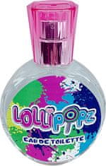Lollipopz - EDT 30 ml