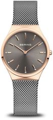 Bering Óraszett Classic + karkötő 12131-369-GWP