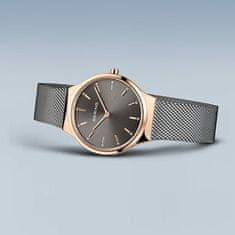 Bering Óraszett Classic + karkötő 12131-369-GWP