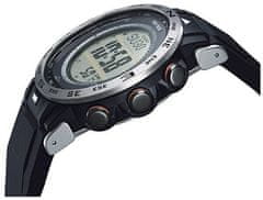 CASIO PROTREK Solar PRW-30-1AER (653)