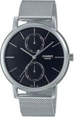 CASIO Collection MTP-B310M-1AVEF (006)