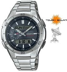 CASIO Wave Ceptor Solar WVA-M650D-1AER