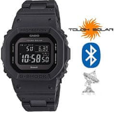 CASIO G-SHOCK GW-B5600BC-1BER Bluetooth Solar (397)