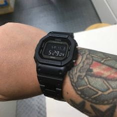 CASIO G-SHOCK GW-B5600BC-1BER Bluetooth Solar (397)