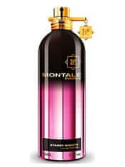 Montale Paris Starry Nights - EDP 100 ml