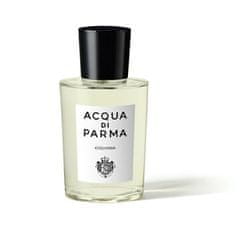 Acqua di Parma Colonia - EDC 50 ml