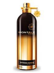 Montale Paris Intense Pepper - EDP 100 ml