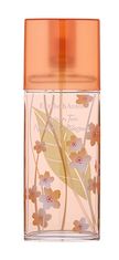 Elizabeth Arden Green Tea Nectarine Blossom - EDT 100 ml