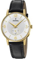 FESTINA Retro 20567/2