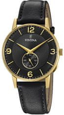 FESTINA Retro 20567/4