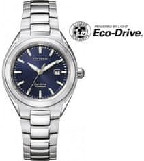 Citizen Eco-Drive titán EW2610-80L