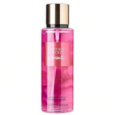 Victoria´s Secret Romantic - testpermet 250 ml