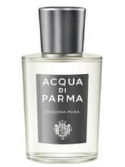 Acqua di Parma Colonia Pura - EDC 100 ml