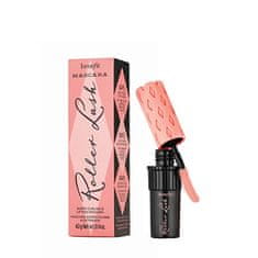 Benefit Szempillaspirál a tökéletes szempillagörgetéshez Roller Lash (Super Curling & Lifting Mini Mascara)