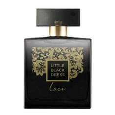 Avon Little Black Dress Lace EDP 50 ml