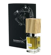 Nasomatto Absinth - EDP 30 ml