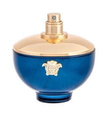 Versace Pour Femme Dylan Blue - EDP TESZTER 100 ml