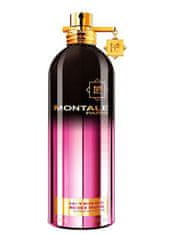 Montale Paris Intense Roses Musk - parfüm 100 ml