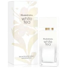 Elizabeth Arden White Tea - EDT 50 ml