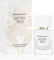 Elizabeth Arden White Tea - EDT 50 ml