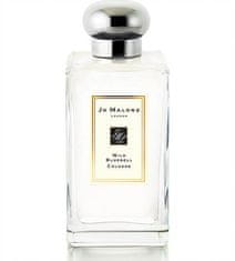 Jo Malone Wild Bluebell - EDC 50 ml