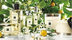 Jo Malone Orange Blossom - EDC 30 ml