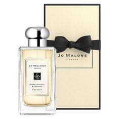 Jo Malone Honeysuckle & Davana - EDC 100 ml