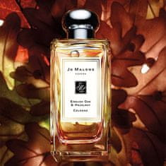 Jo Malone English Oak & Hazelnut - EDC 100 ml