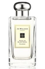 Jo Malone Peony & Blush Suede - EDC 100 ml