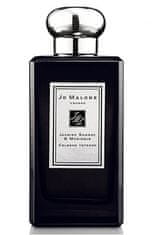 Jo Malone Jasmine Sambac & Marigold - EDC INTENSE 50 ml