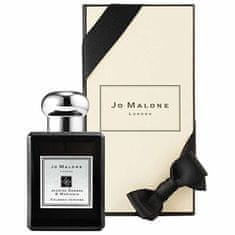 Jo Malone Jasmine Sambac & Marigold - EDC INTENSE 50 ml