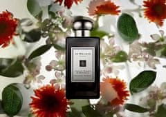 Jo Malone Jasmine Sambac & Marigold - EDC INTENSE 50 ml