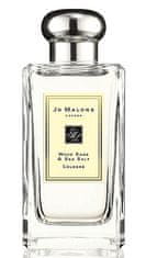 Jo Malone Wood Sage & Sea Salt - EDC 50 ml