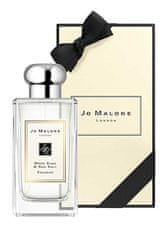 Jo Malone Wood Sage & Sea Salt - EDC 50 ml