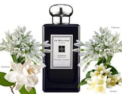 Jo Malone Tuberose Angelica - EDC INTENSE 50 ml